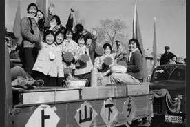 伤口上撒盐图片