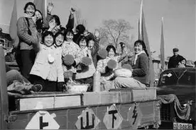 伤口上撒盐图片