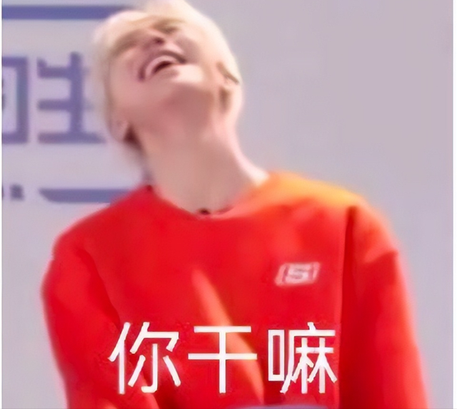 十部被3D搞崩的国漫：神兵小将2惨不忍睹，哪部毁了你的童年？