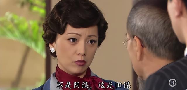 近20年最受认可的10部港剧：《使徒行者》第8，《金枝欲孽》第3