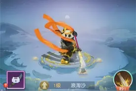 《大话西游归来》你是个锤子的大话？披着好ip做成个垃圾换皮卡牌图片