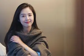 30岁应该有多少存款？图片