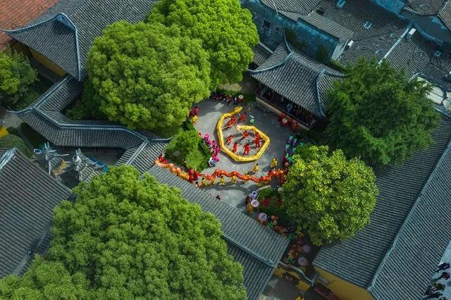 �ظ����� | �ڶ��조�����Ƴǡ��й����ơ�ȫ����Ӱ��Ʒչ