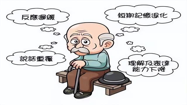 这3种“养生方式”正在摧毁您的健康,早知道早受益