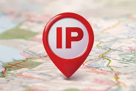 IP属地显示功能一上线，为什么很多人都翻车了？图片