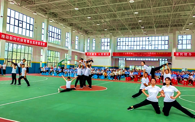 四川省民生研究会新媒体中心-官网