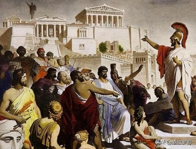 �ŵ���˹�ʹ������ͬ�������ƵĶԱ�