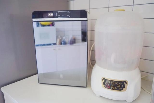 新生儿面霜和身体乳都要买吗