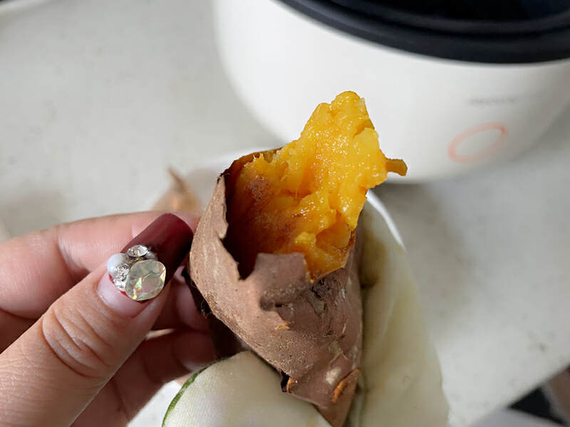 什么牌子的空气炸锅好用？博主亲身体验告诉你