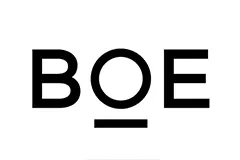 京东方不太可能取代三星成为iPhone 16的顶级屏幕供应商图片