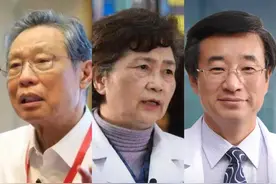 特别反感说：国家保护你三年了，以后不管了，就要靠自己了图片