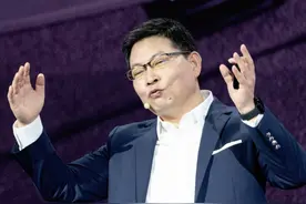 华为刚发了个新版Mate70Pro，把我整不会了图片