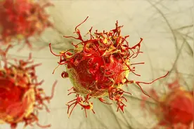 身上若有5种疼痛，可能是“大病”前兆，耽误了连医生都救不了你​图片