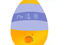 宝宝鼻塞不通气？不打针不吃药，6招让娃吃得好睡得香图片