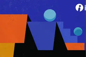 5个超实用的PPT华丽变身干货！让你的PPT也能“高级”起来图片