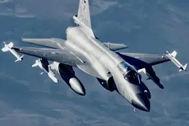 从枭龙战机到VT-4坦克，巴基斯坦究竟从中国，拿了多少军工技术？图片