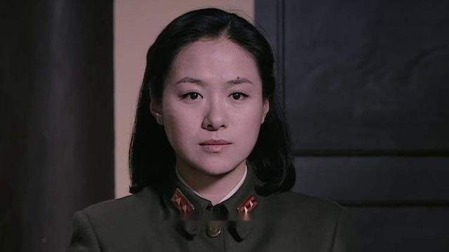 谍战剧《潜伏》里,结局最好的女人,是谁?