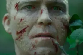 三观炸裂，脑洞和尺度双开！奇观恐怖，性别挑逗，真实的令人害怕图片