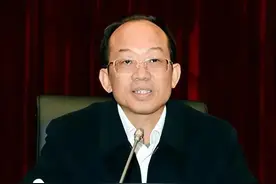 当官的有20多个情妇图片