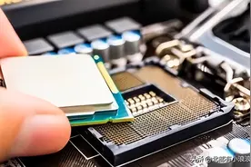AMD核显最强CPU是它？图片