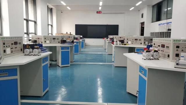 专业零距离 | 智能工程分院五大专业介绍