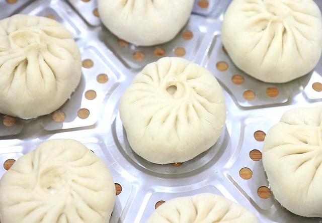 春分将至，建议大家：宁可不吃肉，也要吃5种“冠军”菜，正当季
