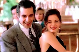 心理学：女人在什么时候对男人最感兴趣？图片