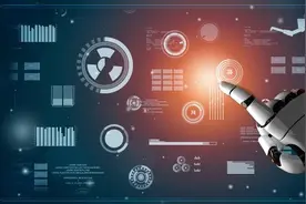 首台国产光刻机顺利交付，一切来到竟然如此之快图片