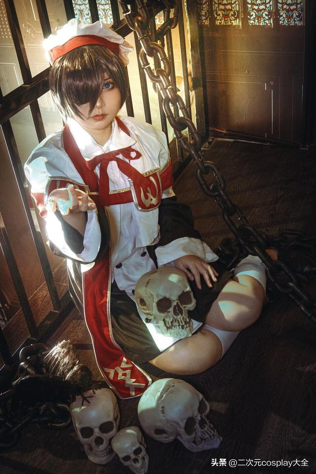 ����ִ�¡���ʫ���Ķ�cos���������ߺ����ģ���Ȼ���е㱻˧��