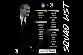 【玩转竞彩】这是一场谁都输不起的比赛图片