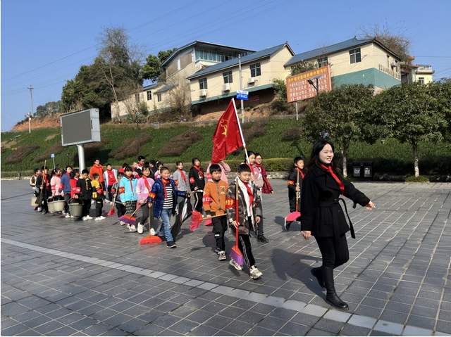 四川省民生研究会新媒体中心-官网