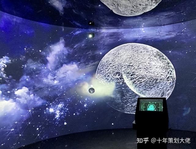 有没有什么亲子活动可以推荐的?或是在哪里可以找到这类活动呢?