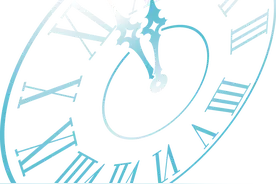 常见的工作班制图片