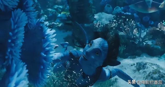 全球票房破30亿，卡神又破科幻天花板，四大卖点告诉你值在哪？