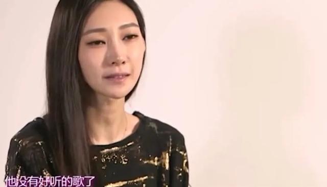 谁能唱神曲?