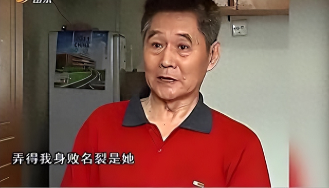 75岁男主人瘫痪卧床，被31岁女保姆数次性侵，事后还被要求分家产