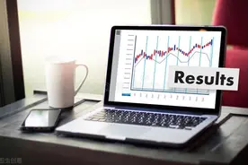 为什么有些新股上市首日最高涨44%，有些能涨几倍？规则是什么？图片