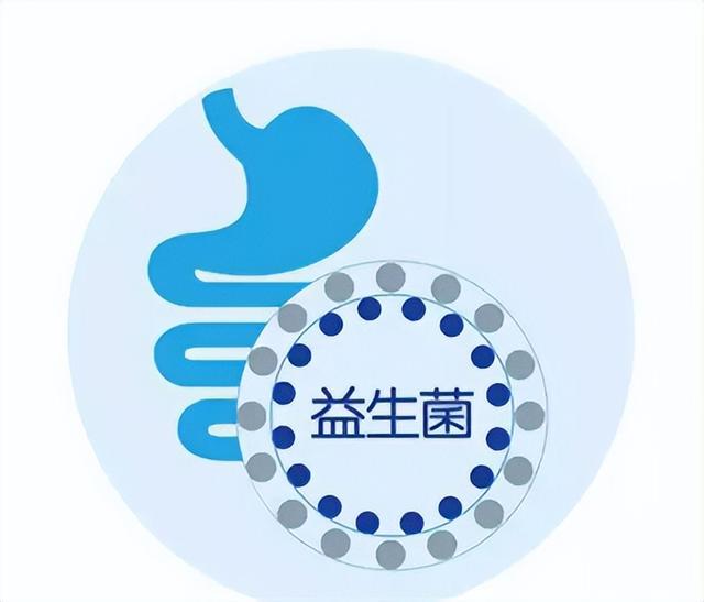 瀹濆疂婀跨柟鍙嶅鍙戜綔锛屽姝ょ儲浜猴紝瀹濆浠埌搴曡鎬庝箞鍋氾紵