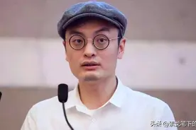80后浙江小伙一个技术垄断全球，年售200亿，连美国都得乖乖买单图片