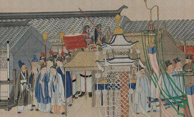 ũ���������ѩѹ�ˣ��س����ˣ�������飬��������ɶ��˼