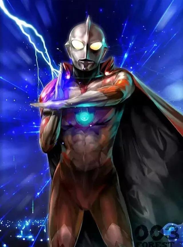 瓒呭竻鐨勫ゥ鐗规浖澹佺焊