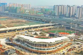 最快一星期放款！绍兴多家银行房贷出现松动迹象图片