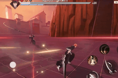 这5款近期测试新游超能打：老游戏复活，西幻类MMO！