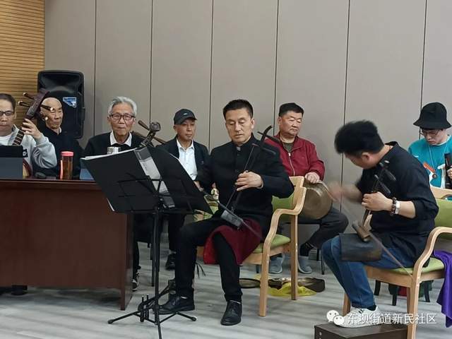 四川省民生研究会新媒体中心-官网