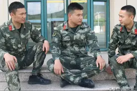 “严管”or“厚爱”，这场辩论赛给出了答案图片