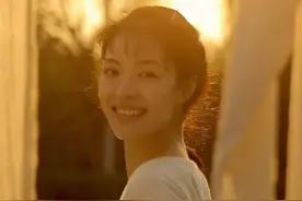 那些年倒追我的上海高校校花——来自上海外国语学院的爱情图片