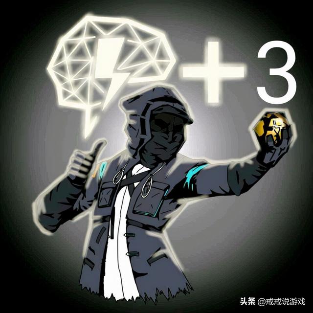 明日方舟 全新联动活动即将到来，Cytus2是一款很不错的音游