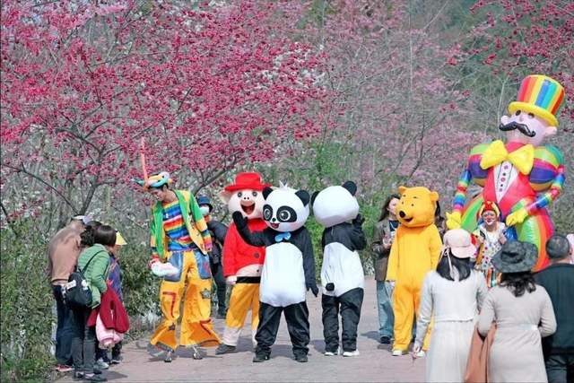 四川省民生研究会新媒体中心-官网