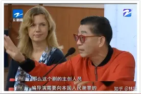 10 版《红楼梦》为什么这么烂？图片