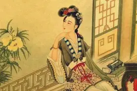 宋朝的那些女人们（十三）最幸运而又不幸的女人——韦太后图片